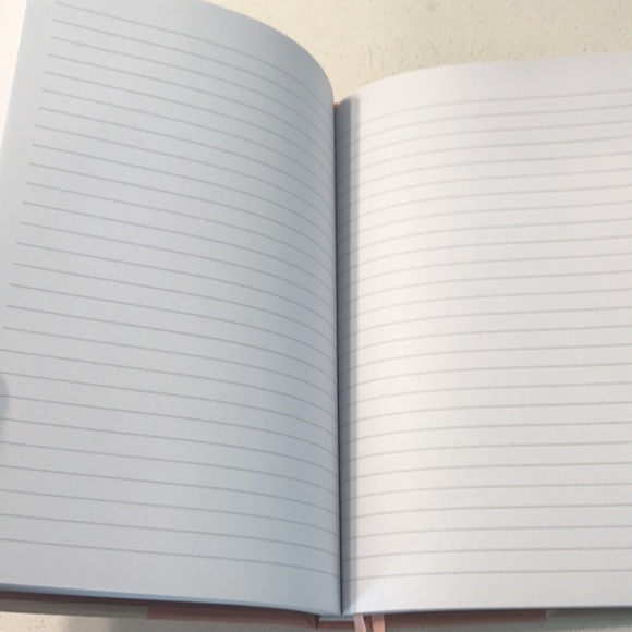 Indigo Journal - Picture 3 of 5